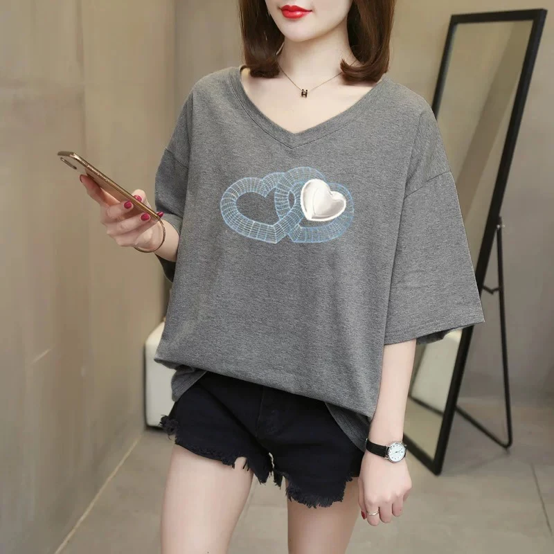 

Одежда большого размера для беременных и беременных, 2022