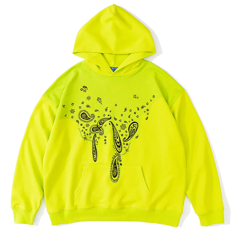 

Harajuku Hoodie Oversize Hip Hop Graphic Hoodies Men Streetwear Sweatshirt Cotton Print Graffiti Pullover Winter Clothing 2022