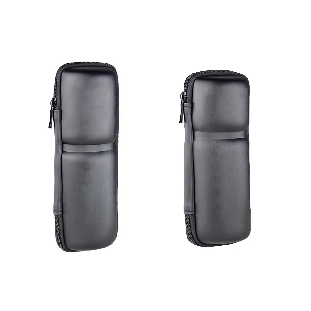 

Metal Mountain Bicycles Repair Tool Portable Detachable Professional Puncture Repairing Cycle Tools Bag Storage Bottle