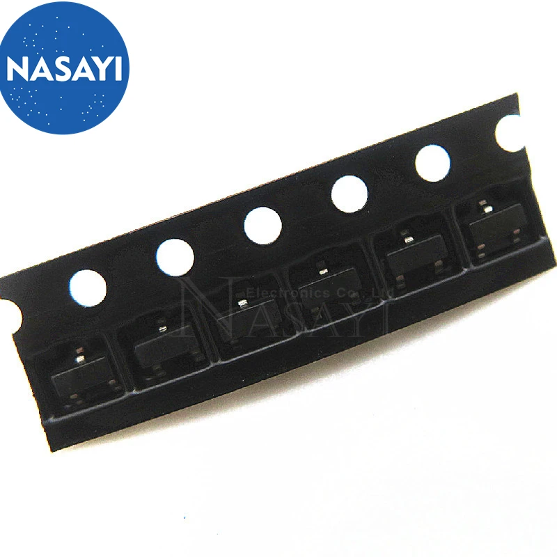 10 шт./партия TPS3839G33DBZR TPS3839G33DBZ TPS3839G33 TPS3839