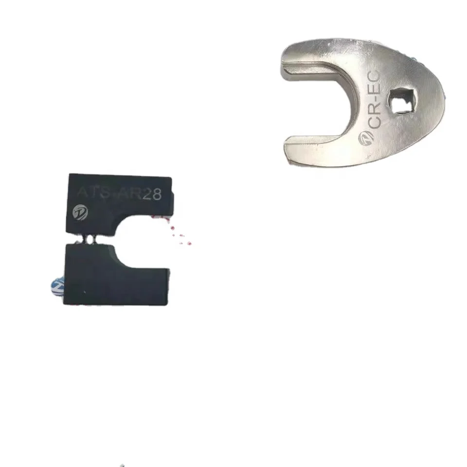 

Инструмент для ремонта инжектора No105 EUI HYUNDAI-22880 -84001