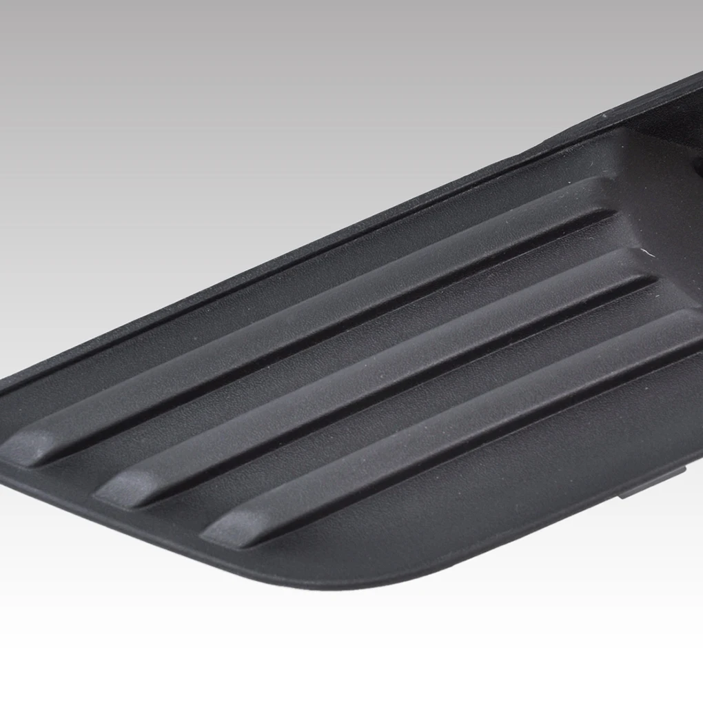 

Для Ford Focus 05-07 1 пара левая + правая сторона передний нижний бампер противотуманный светильник решетка 4M51-19952-A/4M51-19953-A