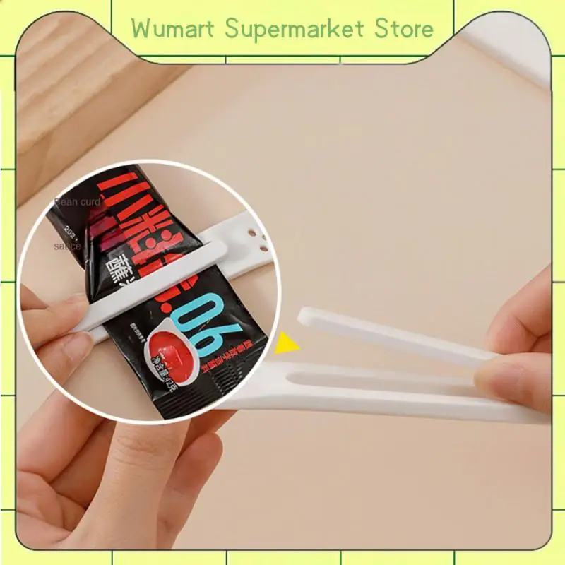 

Безопасный дренажный ковш без давления, удобный и практичный материал, полипропиленовая мультяшная керамическая ложка, материал для пищев...