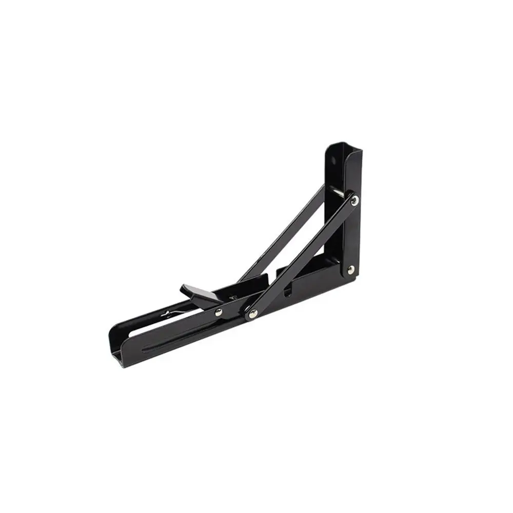 

Складные кронштейны для полки, нержавеющая сталь