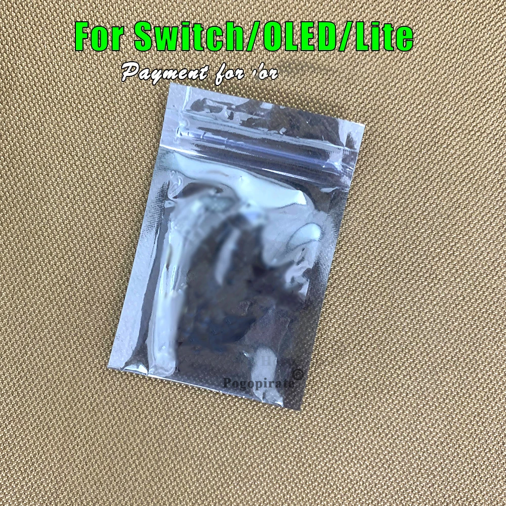 Это ссылка на оплату oled для клиента | Электроника