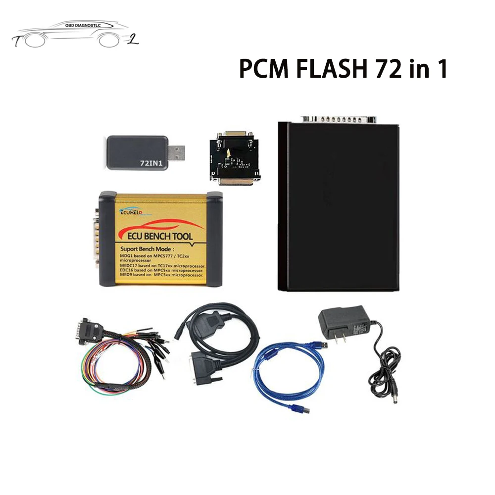 

Best KT-M F-LASH 72 IN 1 67 in 1 32 in 1 BENCH V1.20 ECU Programmer ktm 32IN1 FLASH 67IN1 ECU Chip Tuning Tool Support 67 Models