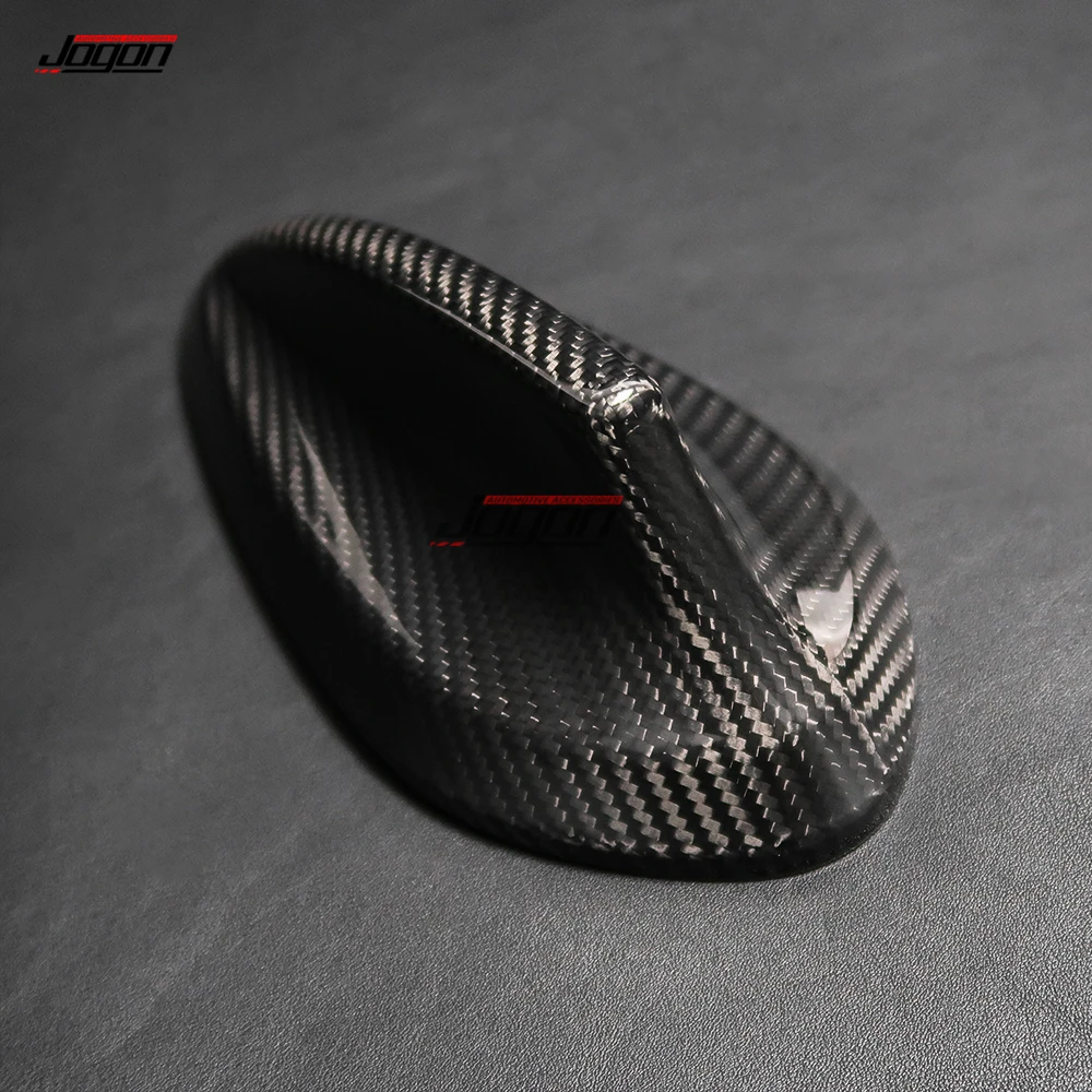 Крыша антенны для BMW 2 3 4 5 7 серии F30 F36 G20 G30 G11 G12 F22 F23 F31 F34 F32 F33 Автомобильная Акулий