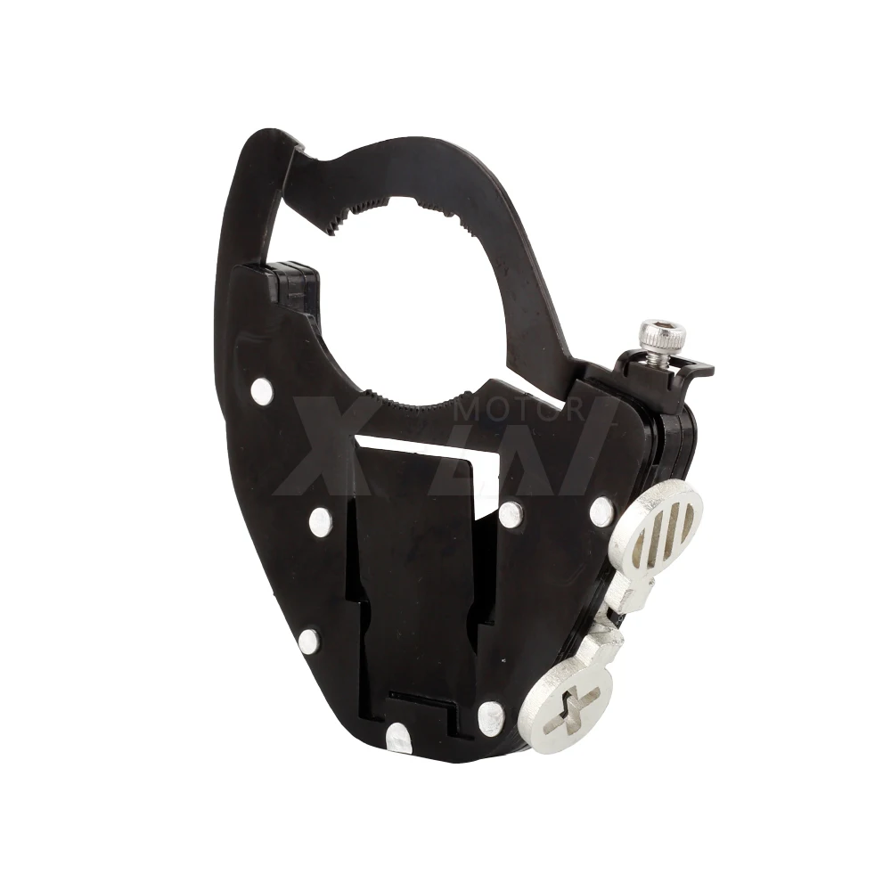 

Для мотоцикла Kymco xcyto250/300/500 / 300Ri / 400I / 500Ri на все годы