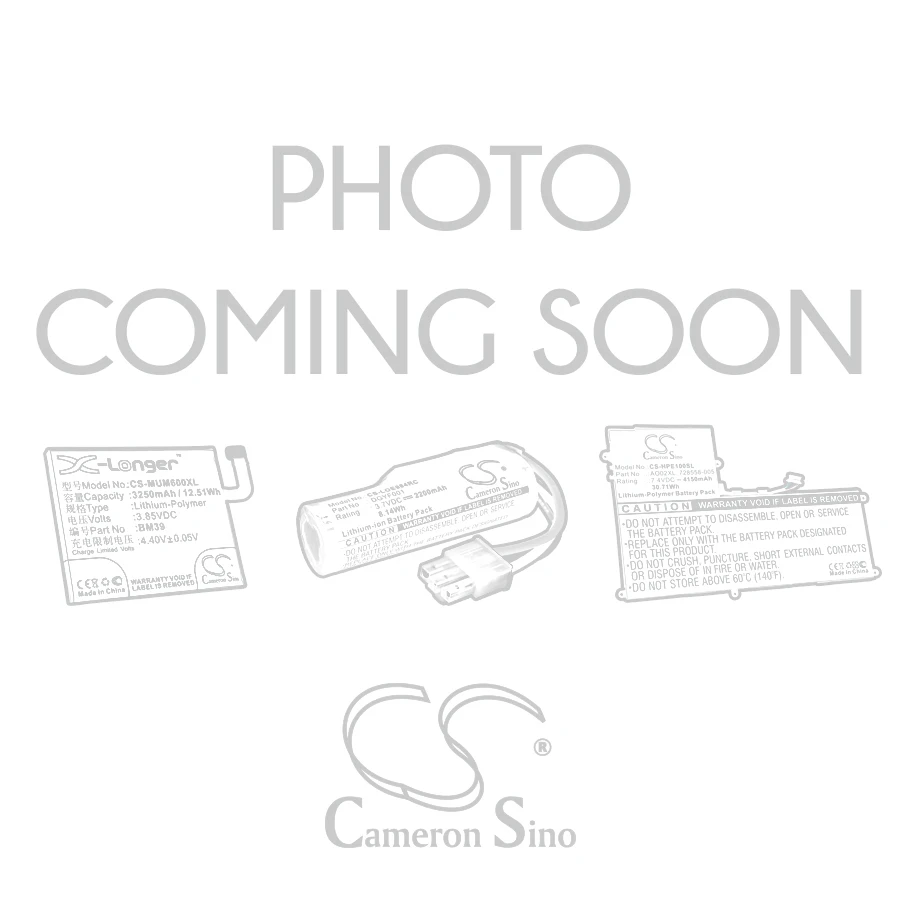 

Аккумулятор для кабеля Портера PCCK604LA,PCCK605L2R,PCCK612L2,PCCK612L2R,PCCK614L4,PCCK616L4,PCCK617L6,PCCK617L6R,