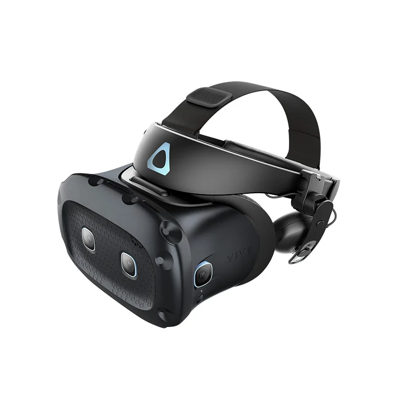 HTC VIVE COSMOS Elite Edition одиночный шлем профессиональная Виртуальная реальность |