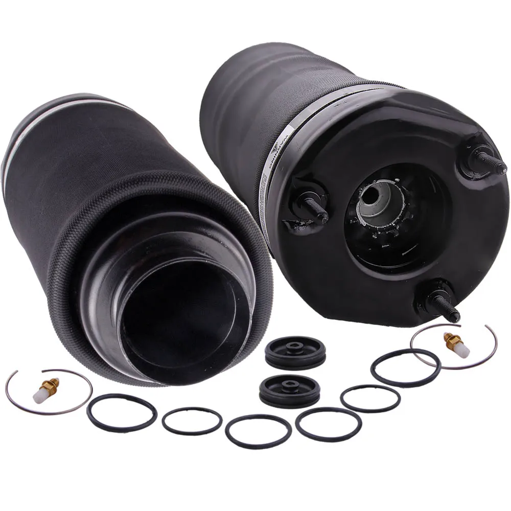 

Пара передних подушек безопасности для Mercedes Benz W251 R280 R320 R350 R500 R63 06-2010