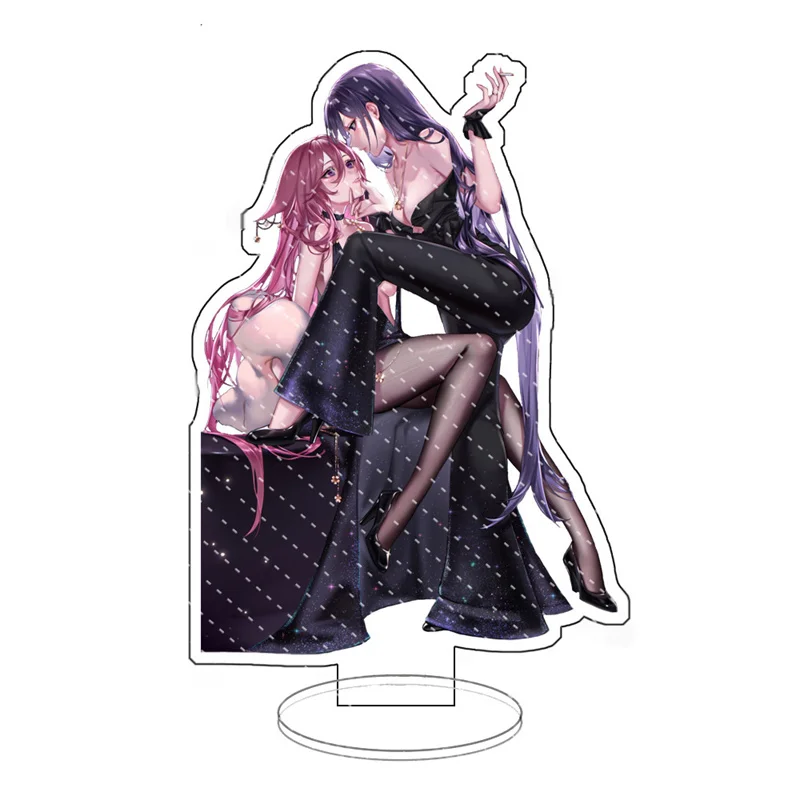 

VIP