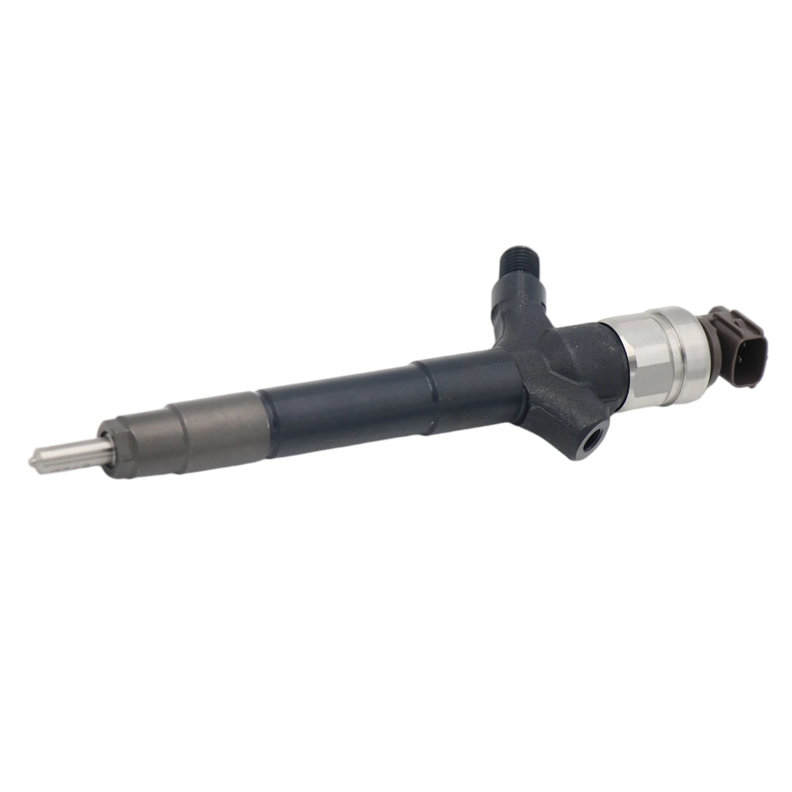 

Fuel 095000-9560 0950009563 09500095 for Mitsubsihi 4D56