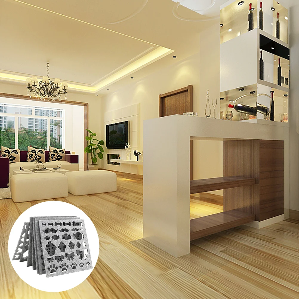 

Felting Needle Wool Stencil Felt Craft Kit Applique Template Diy Templates Stencils Mold Starter Patterns Embroiderytool Flower