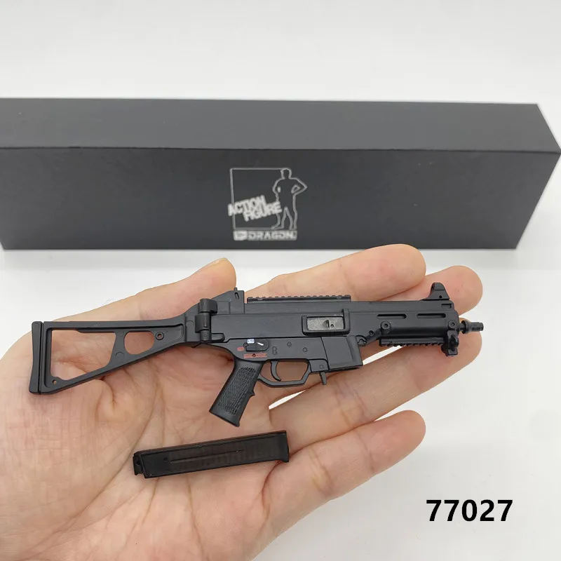 Military Collection