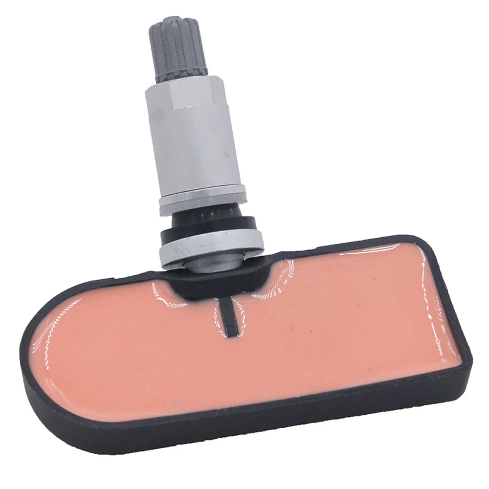 4 шт. Датчик контроля давления в шинах 56053031 Зарядное устройство AD для Chrysler 200 300