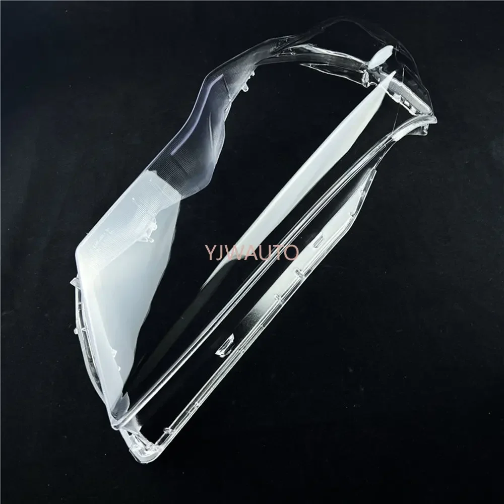 Для Toyota TRD Pro 4Runner 2014 ~ 2016 2017 2018 2019 2020 2021 2022 крышка фары автомобиля объектив авто