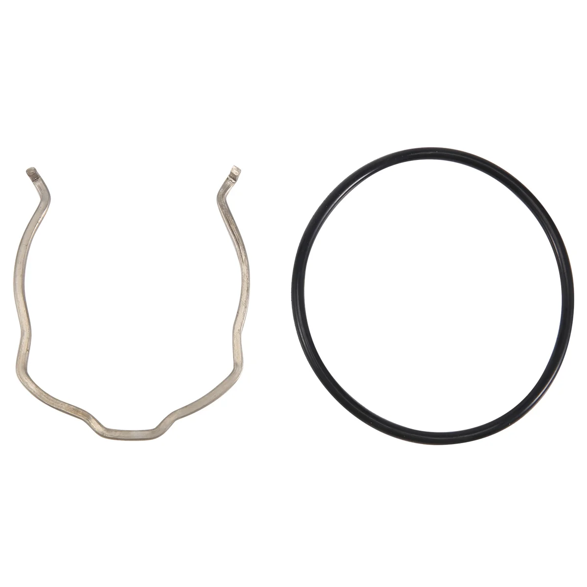 

Car Charge Pipe C Clip for N54 N55 335I 535I 535Xi 335Xi 335is 135