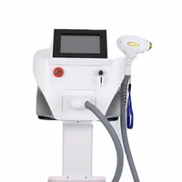 laser 2000w hair removal portable dpl laser hair removal machine