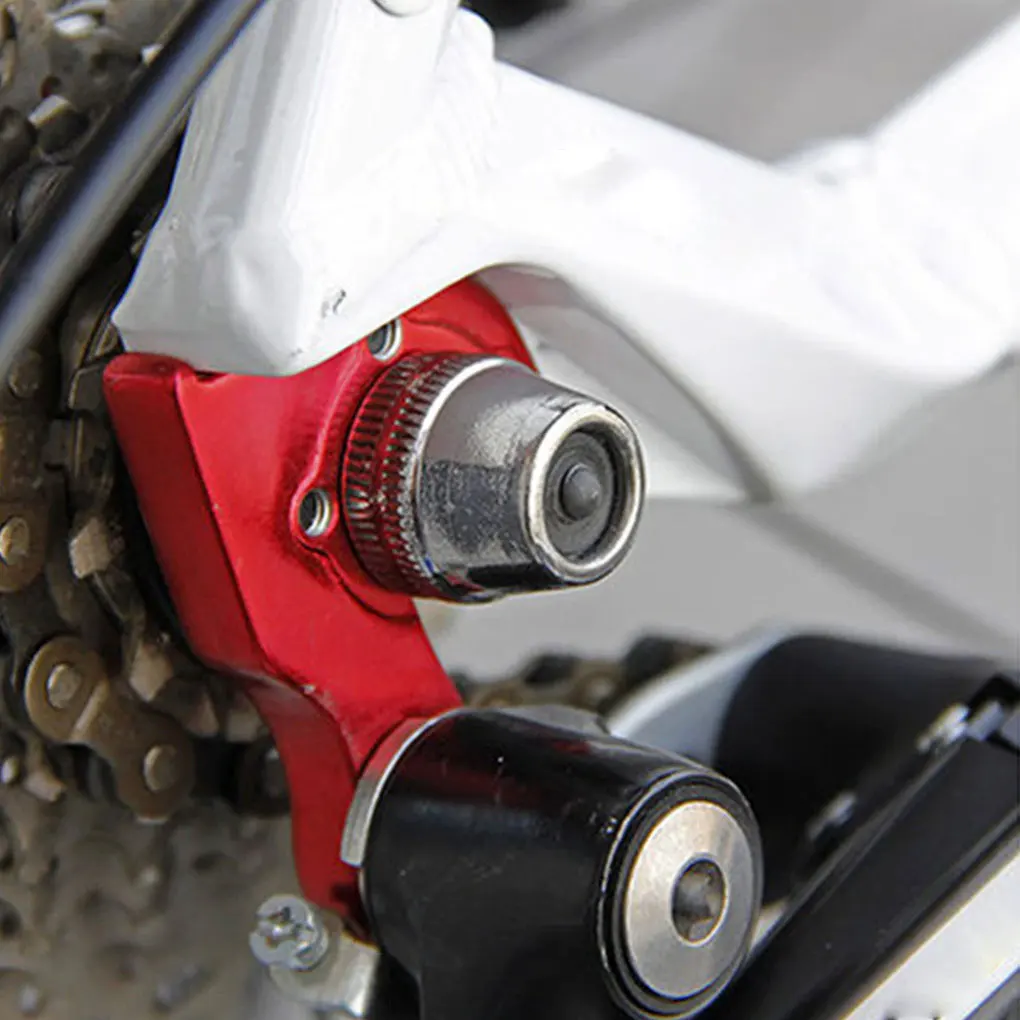 

Велосипедный тренажер, шпагатка, быстросъемный шпагатель, ручной многоразовый съемный аксессуар для крепления MTB