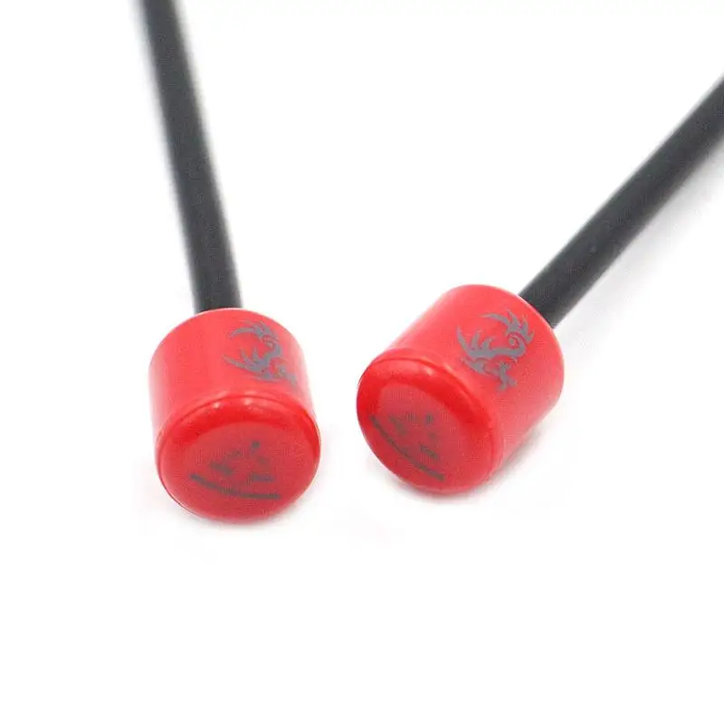 

Антенна MAPLE Lollipop FPV, 180 мм, 85 мм, 140 мм
