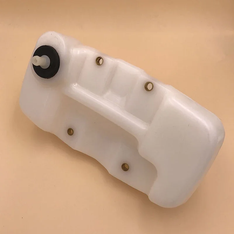 Масляный бак Топливная банка для косилки Кусторез G35L G45L BC4310 3410 G4LK G3L Аксессуары
