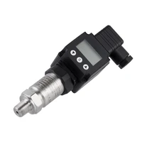 industrial digital hydraulic pressure transmitter price