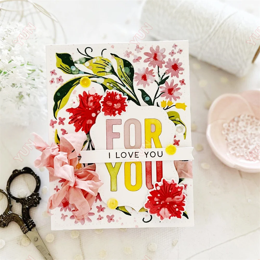 Весенние снежные капли пасхальные растения сиреневые корзины металлические