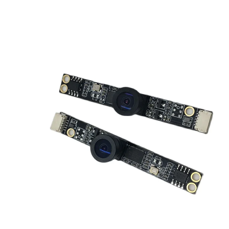 

HM2057 200W USB Camera Module 166 degree wide angle 850mm USB cable is free