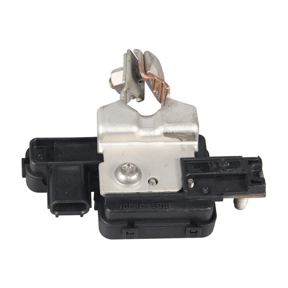 

Current Sensor Battery Sensor Repalcement 38920-T2A-A02 38920-T2A-A04 Auto Parts For Honda For Accord 2.4L 3.0L