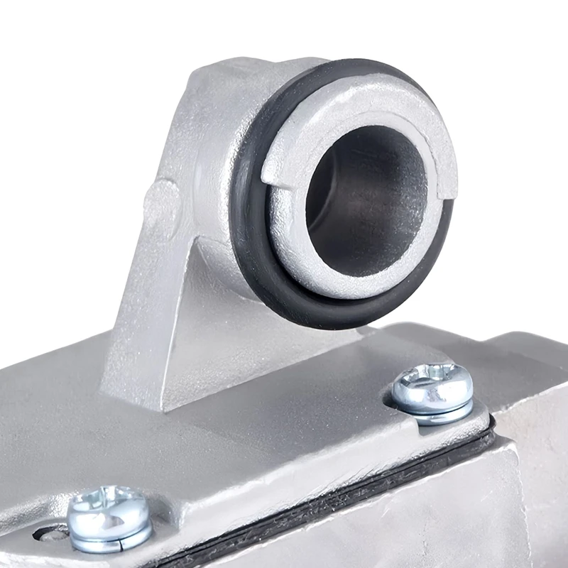 Карбюратор для бензопилы Stihl MS341 MS361 MS 1135 120 0601