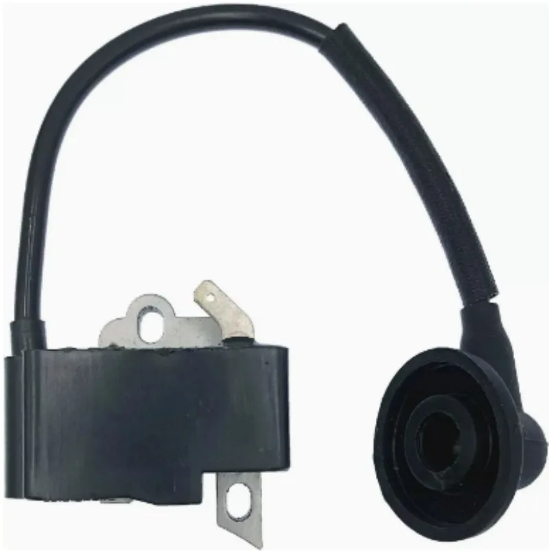Фото Подходит для бензопил Stihl MS271 MS291 MS271C MS291C MS 271 291, артикулы 1141 1305 №2