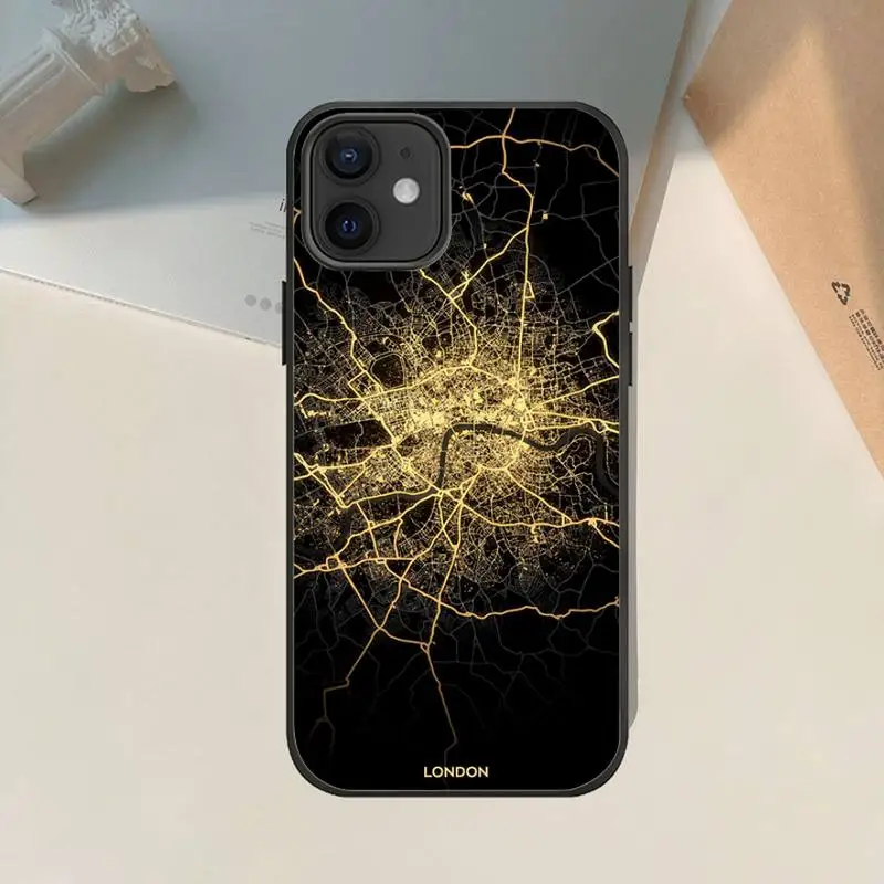 Чехол для Apple IPhone 11 12 Pro XS MAX XR 8 7 6 6S Plus X 5 SE |
