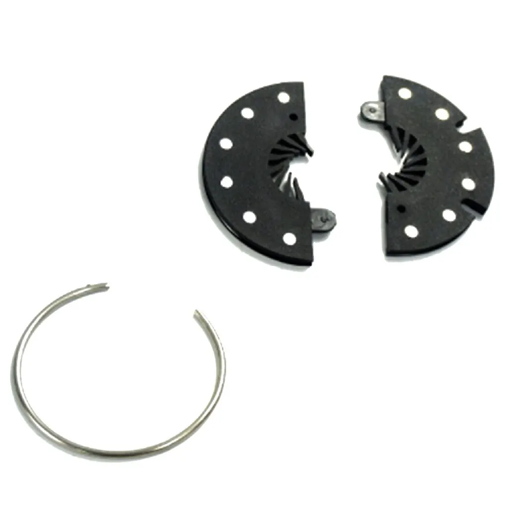 Педаль для электровелосипеда система помощи датчик скорости разъем SM хорошее