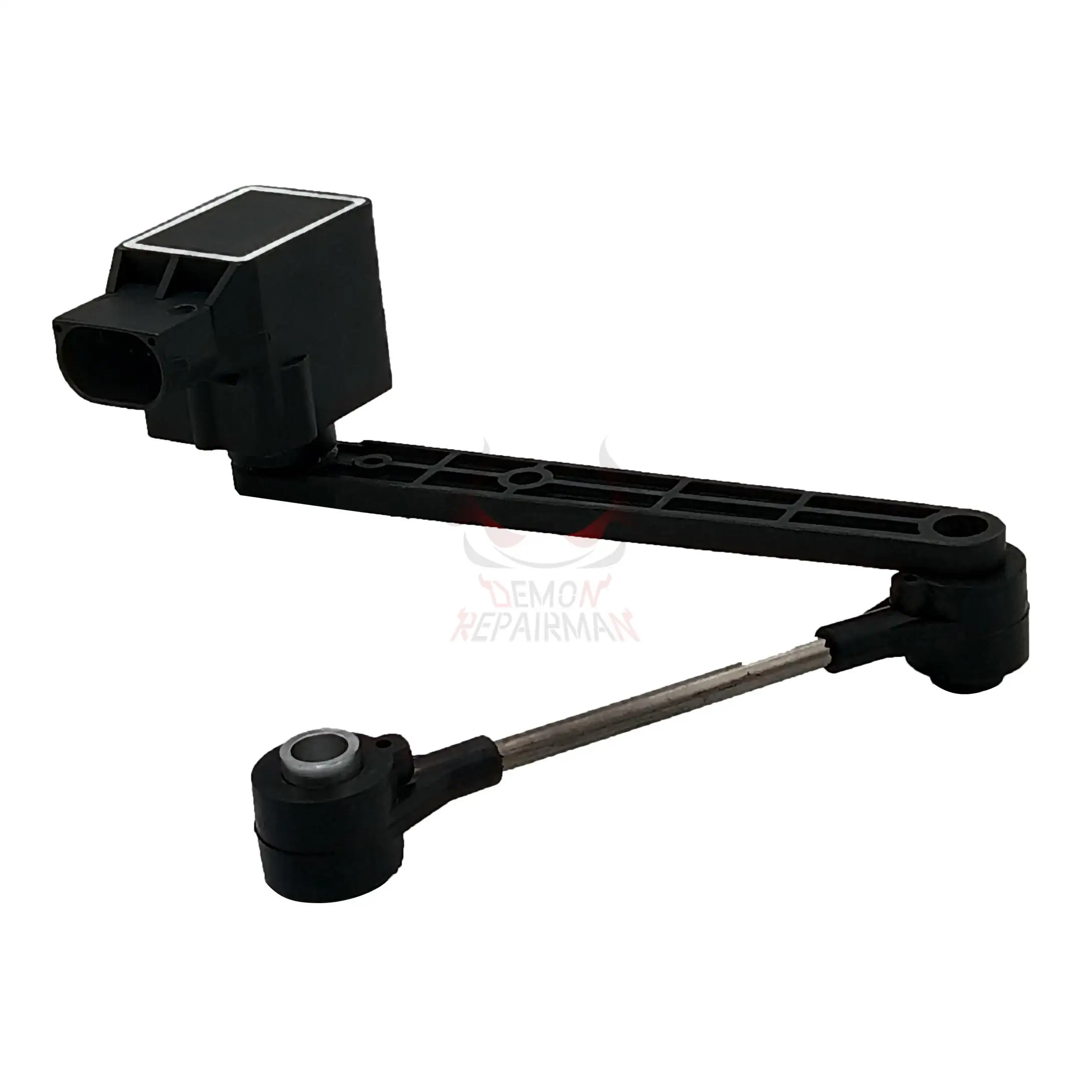 Датчик уровня задней высоты RQH100030 LR032106 LR020629 LR020628 для Land Rover Discovery 2 Mk2 mk3 TD5 V8 L322 1999-2004