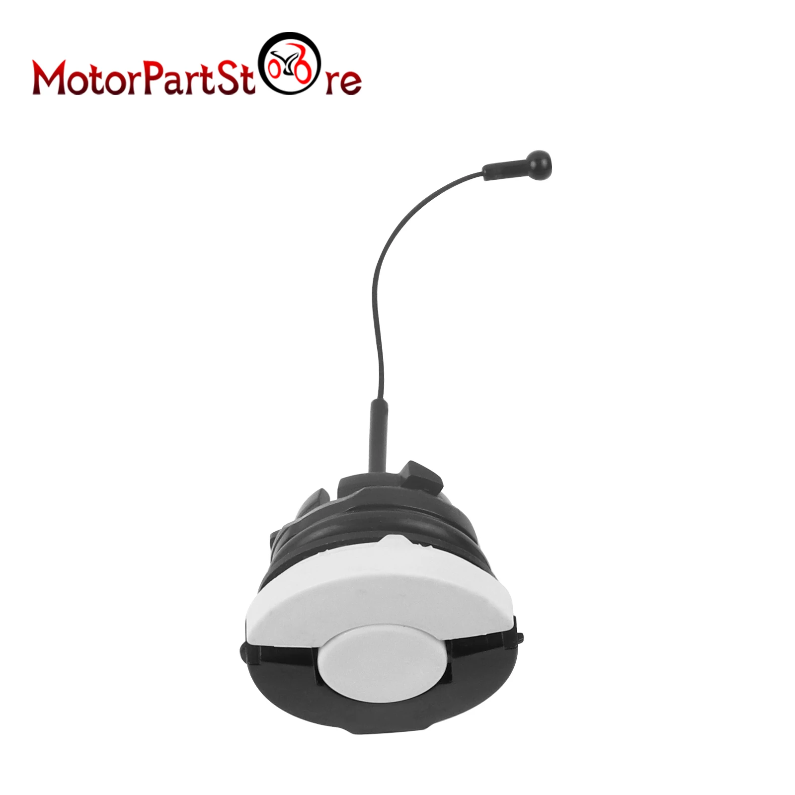 

Gas Fuel Cap for STIHL Chainsaw MS200 MS210 MS230 MS250 MS260 MS261 MS290 MS181 MS381 MS440 MS171 MS240 MS192T