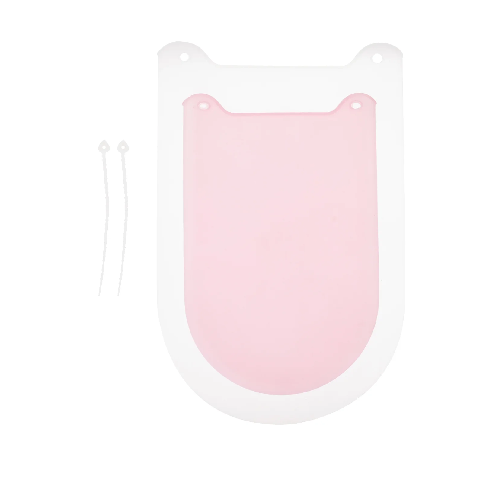 

Dough Kneading Silicone Mixing Pastry Tools Pouch Bread Knead Blender Mixer Flour Making Kitchen Baking Kitchen accessories