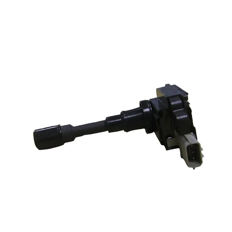 Катушка зажигания для Suzuki Ingis Jimmy Baleno SX4 Swift Holden Cruze YG M13A M15A M16A G16B 1 3 5 6 33410-77E01 33400-65G00 |
