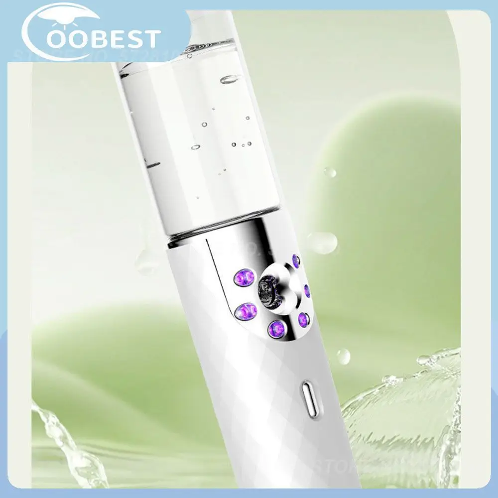 

Беспроводной Электрический репеллент, распылитель против комаров, небольшой и портативный интерфейс Type-c