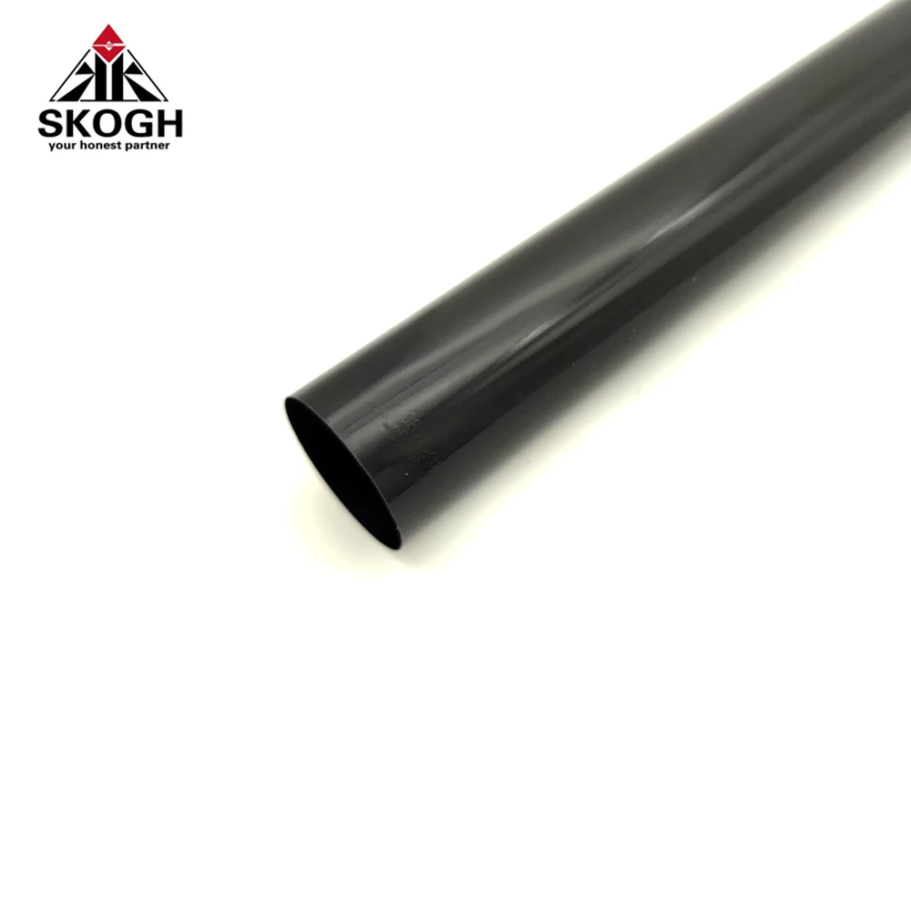 Пленка нагревательного вала для Ricoh MP C2003 C2503 C2004 C2504 C3003 C3503 C3004 C3504 C4503 C5503 C6003 C4504 C5504 C6004 Belt on.