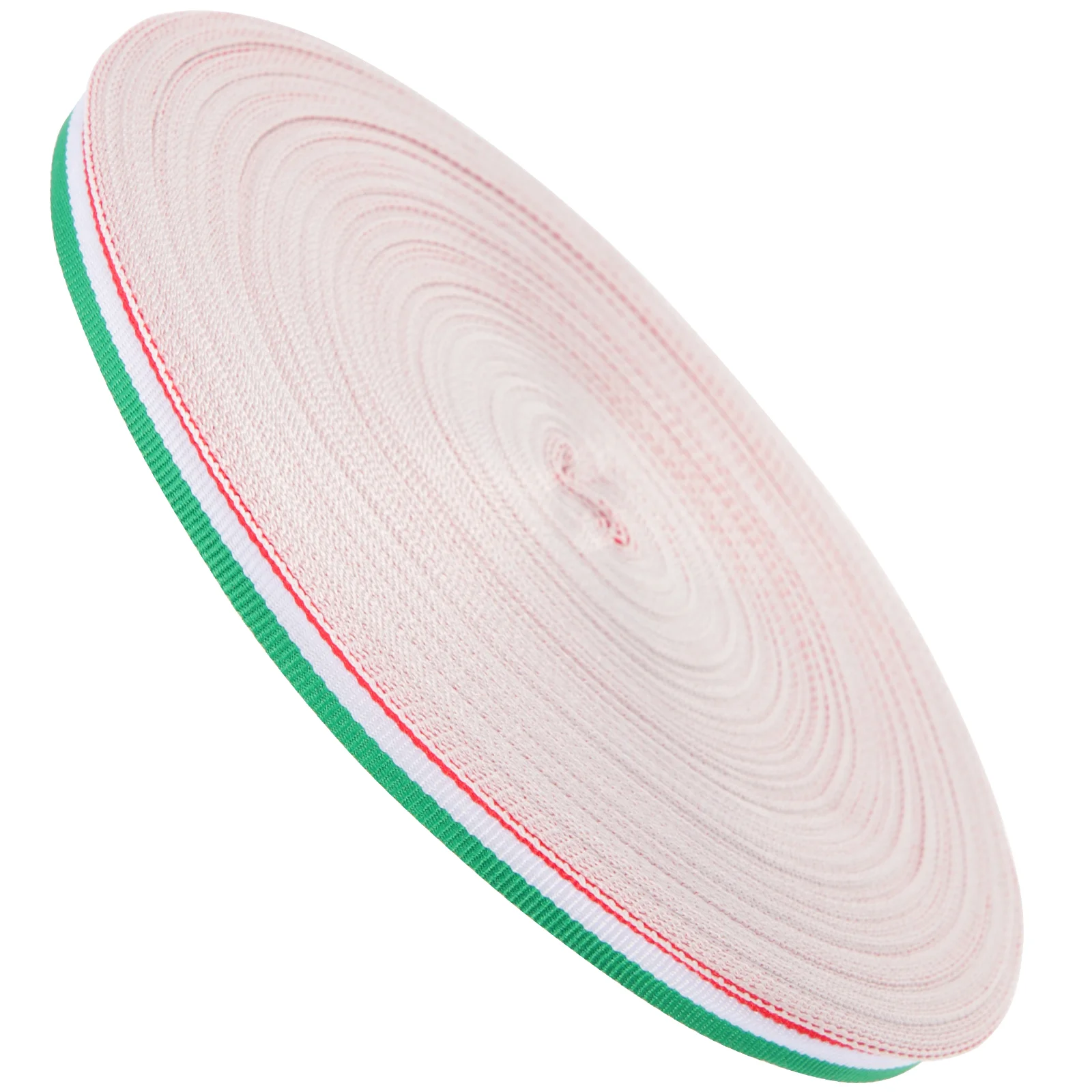 Швейная лента ремешок аксессуары новые ленты для галстуков подарок зеленые