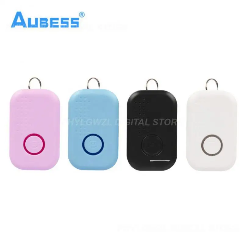 Смарт-трекер двусторонняя сигнализация 4 цвета