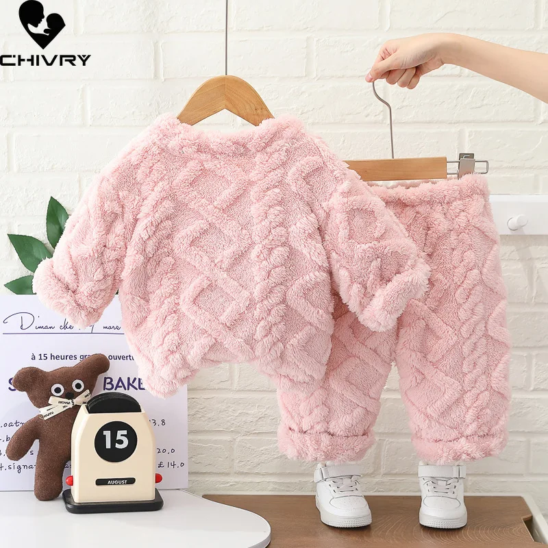 Рисунок 4 - Новинка, детская теплая Фланелевая