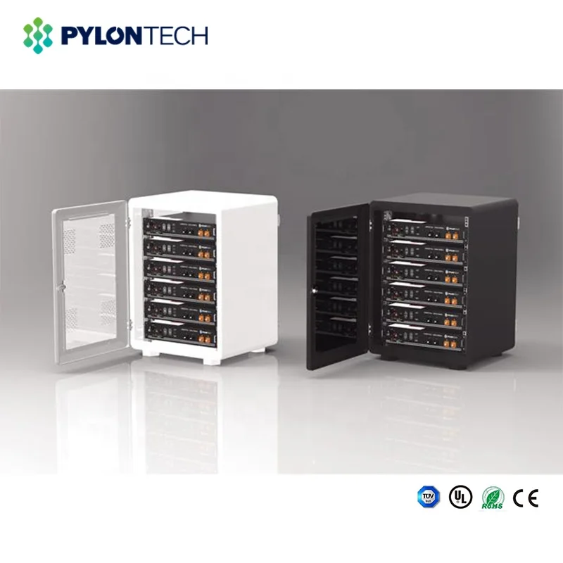 Литиевая солнечная панель домашняя батарея для хранения батарей с сертификацией