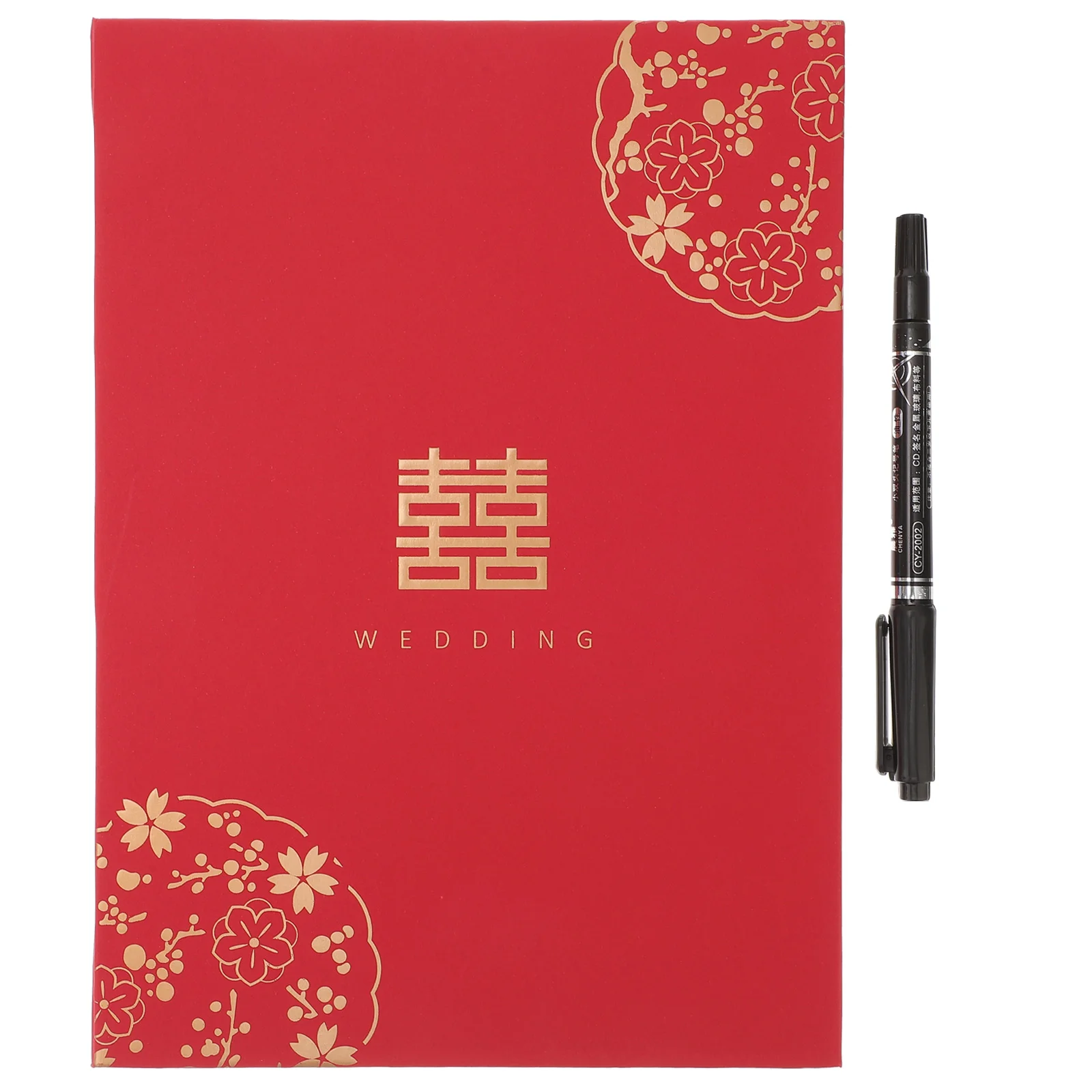 

Гостевая книга, свадебная вывеска, фотография, регистратор, китайская будка, гостевая книга, запись записей, запись, чистый прием