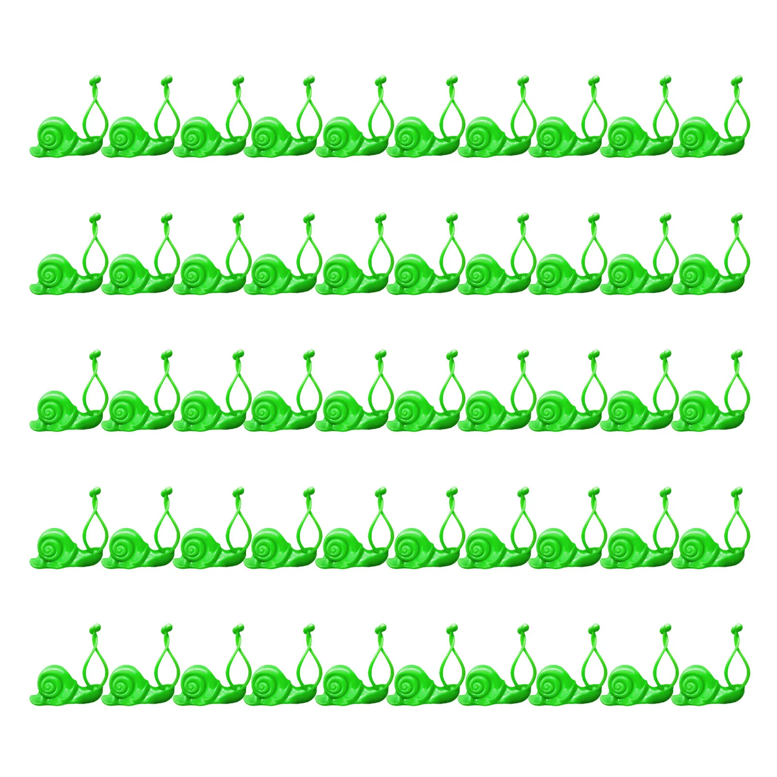 

Plant Climbing Wall Clips Vine Buckle Hook Rattan Clamp Fixator Self-Adhesive Plant Stent Invisible Vine Climbing Fixed Bracket