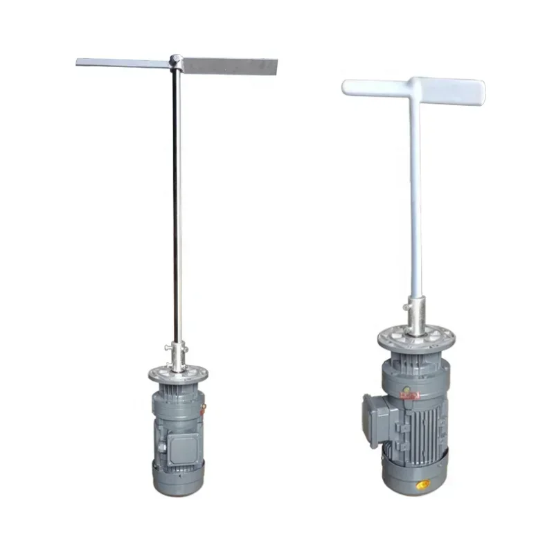 Заводская химическая мешалка резервуар для смешивания жидкости дозирующая