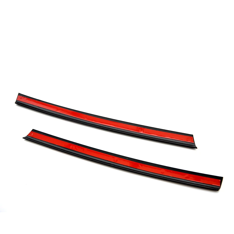 Для Golf 7/7 Rline 2013-2017 передняя решетка эмблема сетчатая накладка круг автомобиля и