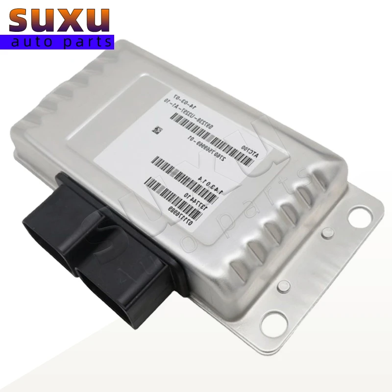 

Высококачественные автозапчасти для BMW X5 X6 E70 E71 27607569969-2008