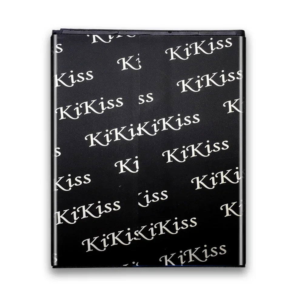 Аккумулятор для Samsung Galaxy J7 Neo 2015 SM J700 J7009 J7000 J7008 SM-J700F SM-J700H EB BJ700BBC EB-BJ700CBE